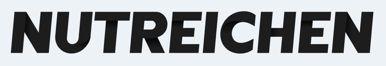 Nutreichen